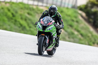 motorbikes;no-limits;october-2019;peter-wileman-photography;portimao;portugal;trackday-digital-images